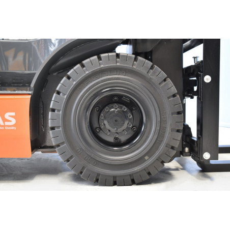 Cesab M335