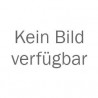 neu/gebraucht