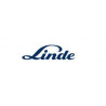 Linde