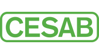 Cesab