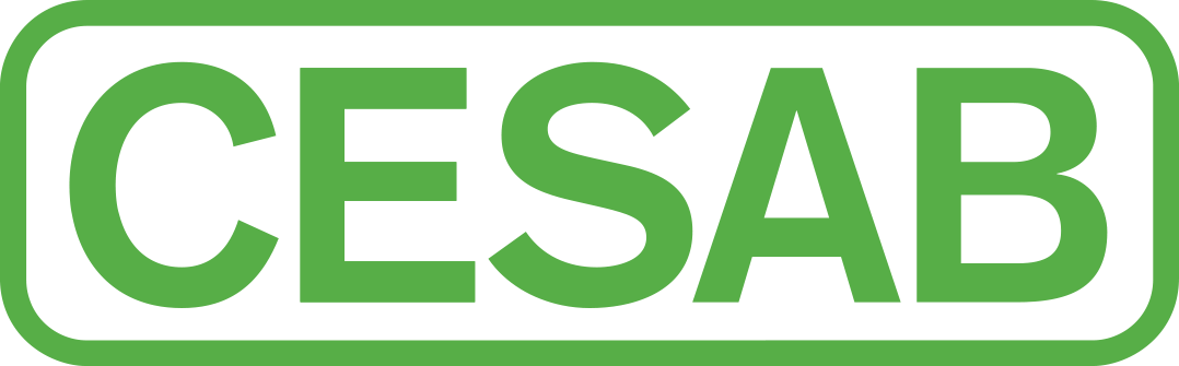 Cesab